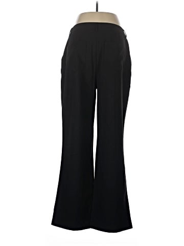 Topshop Dress Pants (view 2)