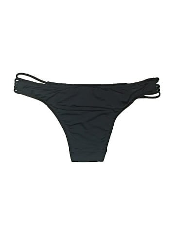 Seafolly Swimsuit Bottoms (view 2)