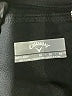 Callaway Solid Black Active Skort Size 1X - photo 3