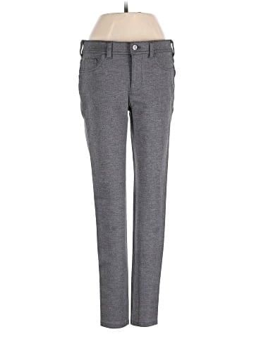 Pilcro and the Letterpress Casual Pants (view 1)