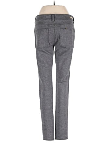 Pilcro and the Letterpress Casual Pants (view 2)