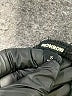 Monrow Black Long Sleeve T-Shirt Size S - photo 7