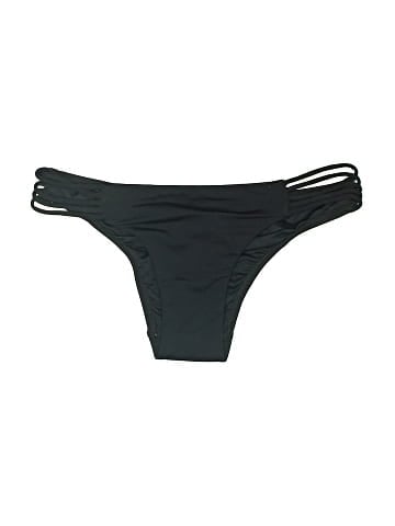 Seafolly Swimsuit Bottoms (view 1)