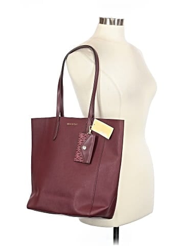 MICHAEL Michael Kors Tote (view 2)