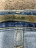 Joe's Jeans Blue Jeans Size 24 waist - photo 4