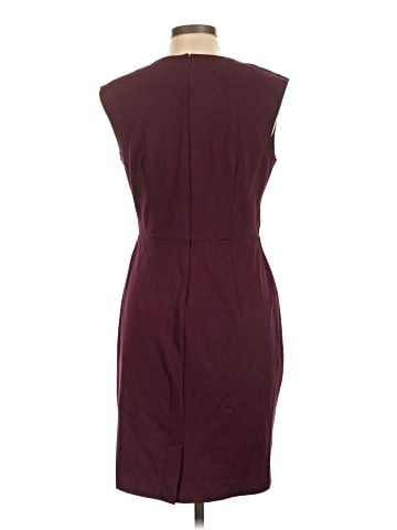 Ann Taylor Factory Cocktail Dress (view 2)