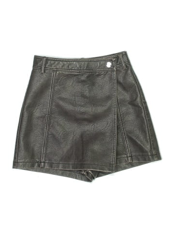 Zara Skort (view 1)
