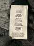 Blu Sage Gold Kimono Size M - photo 8