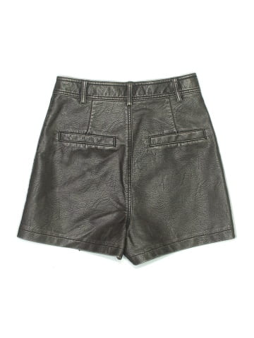 Zara Skort (view 2)