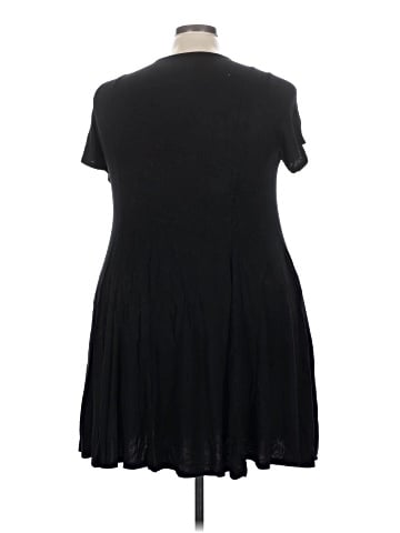Torrid Casual Dress (view 2)