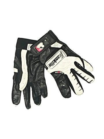 Franklin Gloves (view 1)