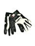 Franklin Black Gloves Size M (youth) - photo 1