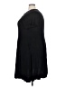 Torrid Black Casual Dress Size 2X Plus (2) - photo 5