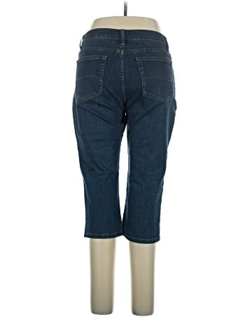 Lee Jeans (view 2)