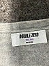 Double Zero Gray Cardigan Size S - photo 7