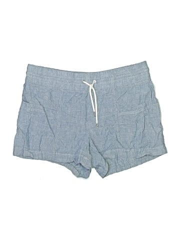 Athleta Shorts (view 1)