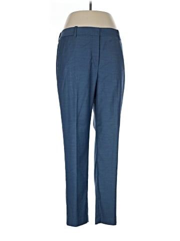 DKNY Dress Pants (view 1)