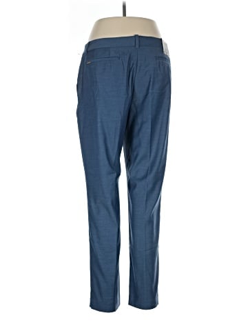 DKNY Dress Pants (view 2)