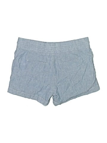 Athleta Shorts (view 2)