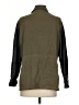John Eshaya Green Vest Size S - photo 2
