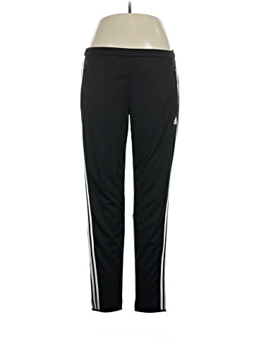 Adidas Track Pants (view 1)