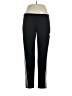 Adidas Black Track Pants Size XL - photo 1