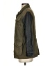 John Eshaya Green Vest Size S - photo 5
