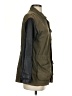 John Eshaya Green Vest Size S - photo 4