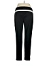 Adidas Black Track Pants Size XL - photo 2