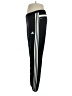 Adidas Black Track Pants Size XL - photo 5