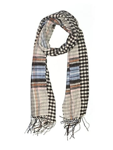 Cashmink by V. Fraas Scarf (view 1)