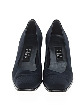 Stuart Weitzman Heels (view 2)