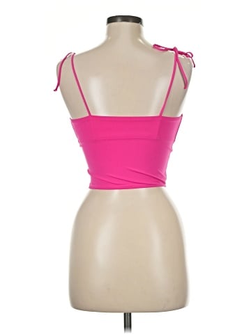 Gilly Hicks Sleeveless Top (view 2)