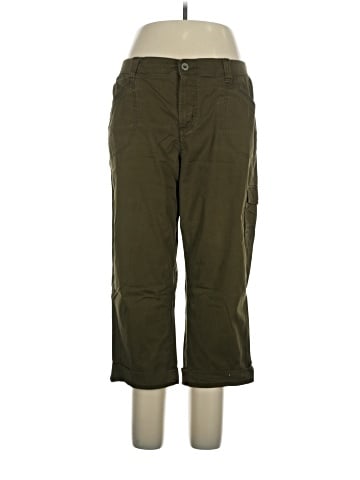 Lee Khakis (view 1)