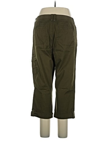 Lee Khakis (view 2)