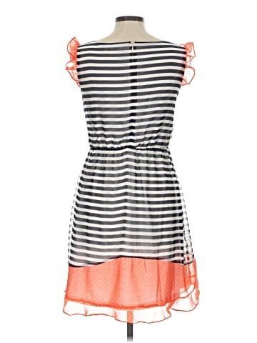 Freeway Casual Dress (view 2)