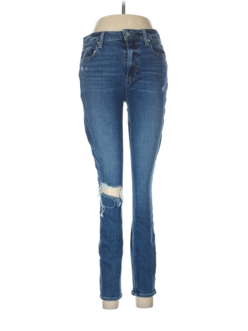 Paige Jeans (view 1)