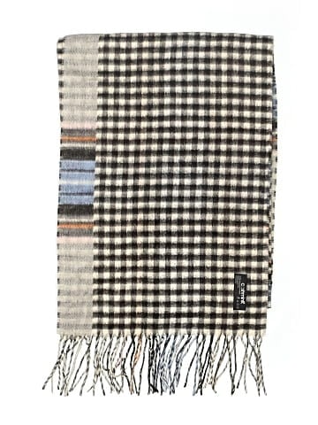 Cashmink by V. Fraas Scarf (view 2)
