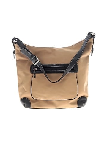 MAXX New York Shoulder Bag (view 1)