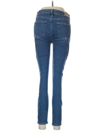 Paige Jeans (view 2)