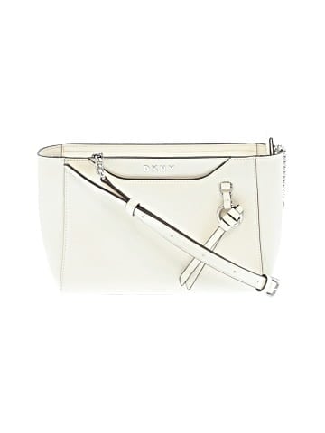 DKNY Crossbody Bag (view 1)
