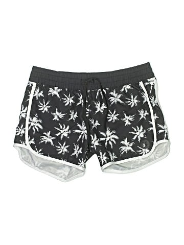 Hurley Shorts (view 1)