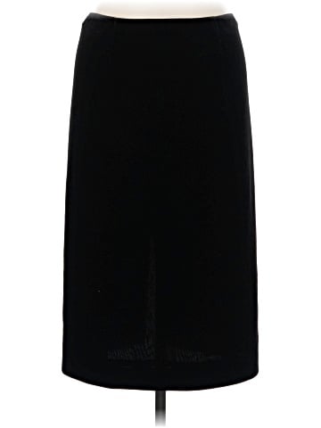 Alex Marie Formal Skirt (view 1)