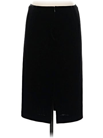 Alex Marie Formal Skirt (view 2)