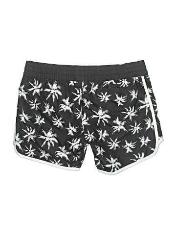 Hurley Shorts (view 2)