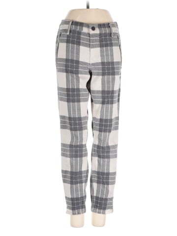 Mother Casual Pants (view 1)