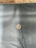 Lululemon Athletica Blue Athletic Shorts Size 4 - photo 3