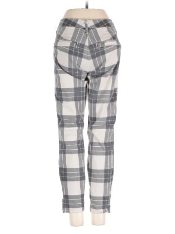 Mother Casual Pants (view 2)