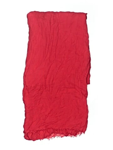 J.Jill Scarf (view 2)