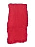 J.Jill Red Scarf One size - photo 2